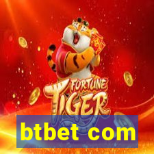 btbet com